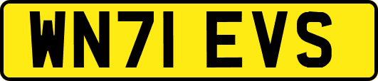 WN71EVS
