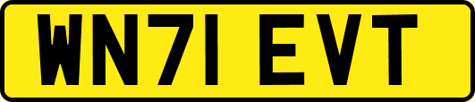 WN71EVT