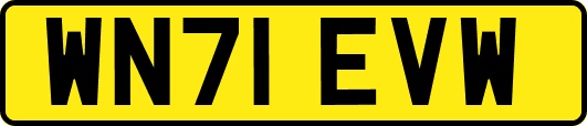 WN71EVW
