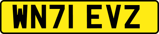 WN71EVZ