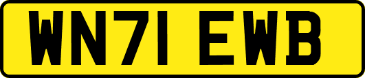 WN71EWB