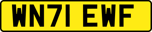 WN71EWF