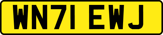 WN71EWJ