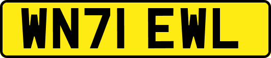 WN71EWL