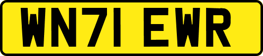 WN71EWR