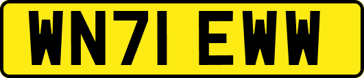 WN71EWW