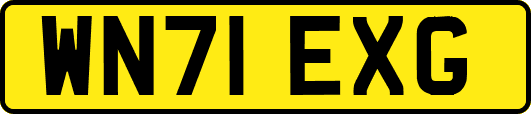 WN71EXG