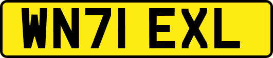 WN71EXL