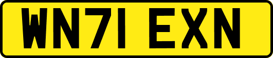 WN71EXN