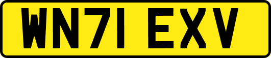 WN71EXV