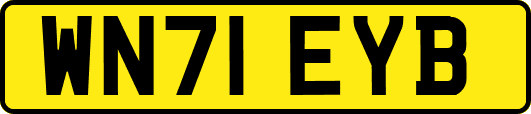 WN71EYB