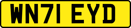 WN71EYD