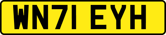 WN71EYH