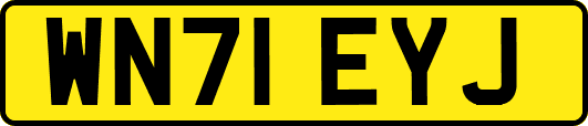 WN71EYJ