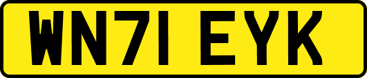 WN71EYK