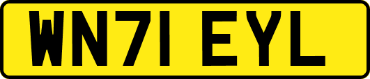 WN71EYL
