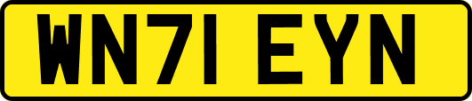 WN71EYN