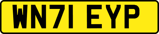 WN71EYP
