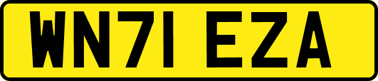 WN71EZA