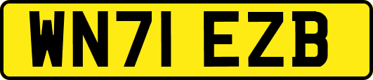WN71EZB