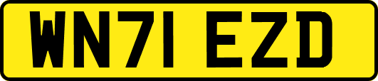 WN71EZD
