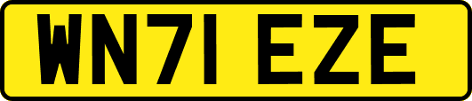 WN71EZE