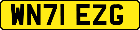 WN71EZG