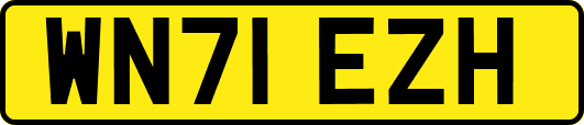 WN71EZH