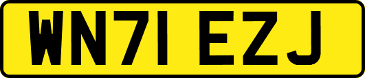 WN71EZJ