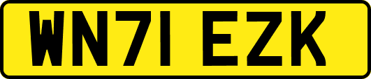 WN71EZK