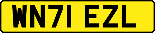 WN71EZL