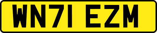 WN71EZM