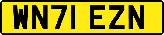 WN71EZN