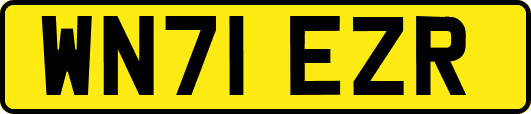 WN71EZR