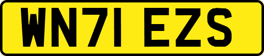 WN71EZS