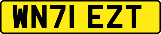WN71EZT