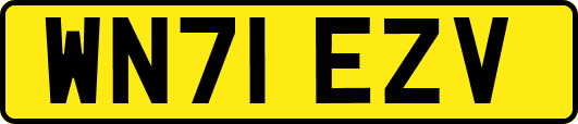 WN71EZV