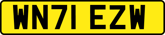 WN71EZW