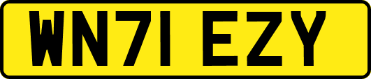 WN71EZY