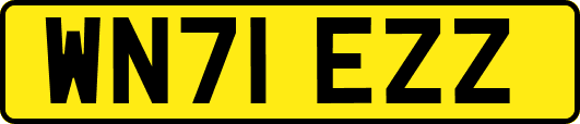 WN71EZZ