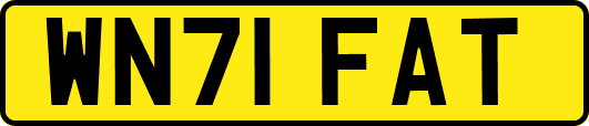 WN71FAT