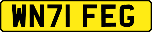 WN71FEG