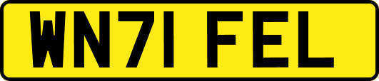 WN71FEL