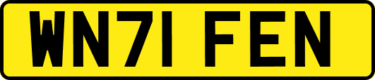 WN71FEN