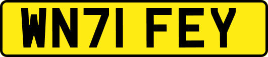 WN71FEY