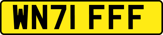WN71FFF