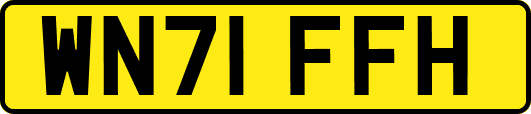 WN71FFH