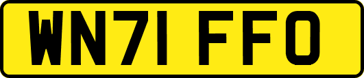 WN71FFO