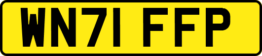 WN71FFP