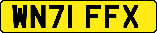 WN71FFX
